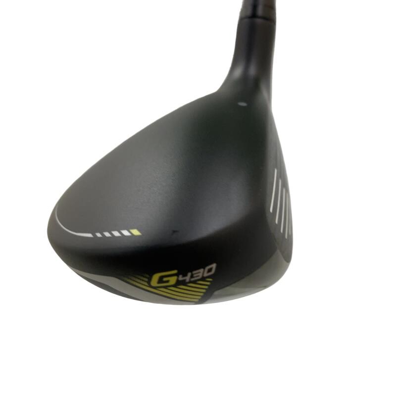 �f�S�R�O�@�t�S