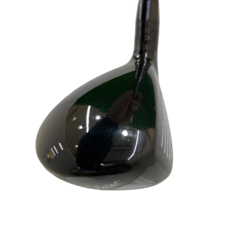 �s�r�q�Q�@�Q�P°