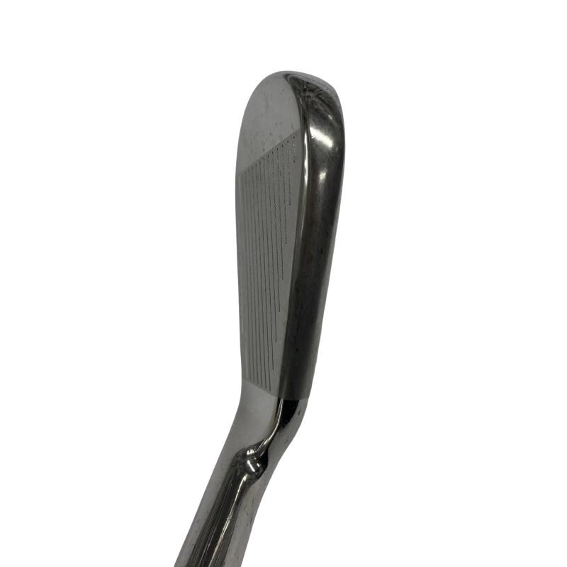 �r�s�d�d�k�g�d�`�c�@�w�q�@�@�U�r�i���{���F�U�{�Z�b�g�j