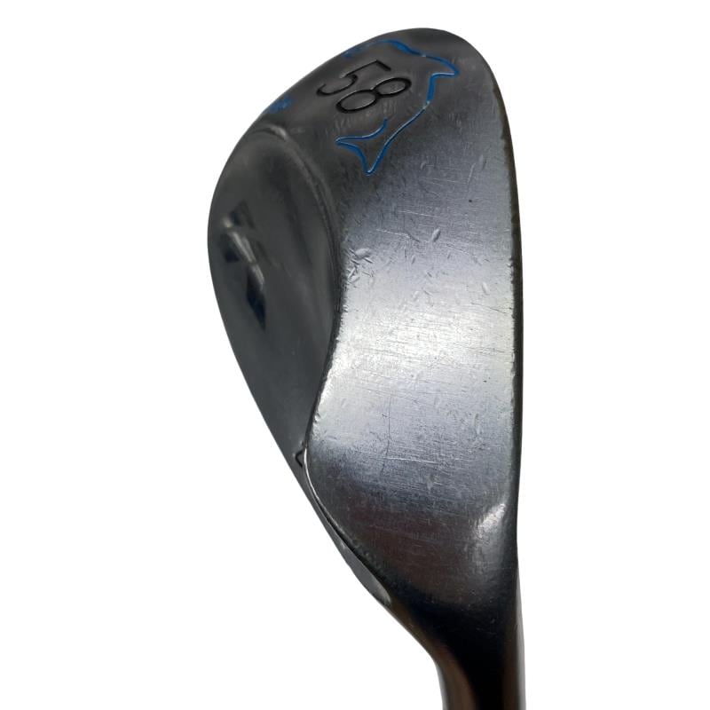 �c�������������@�v���������@�c�v�|�P�P�R�@�T�W°