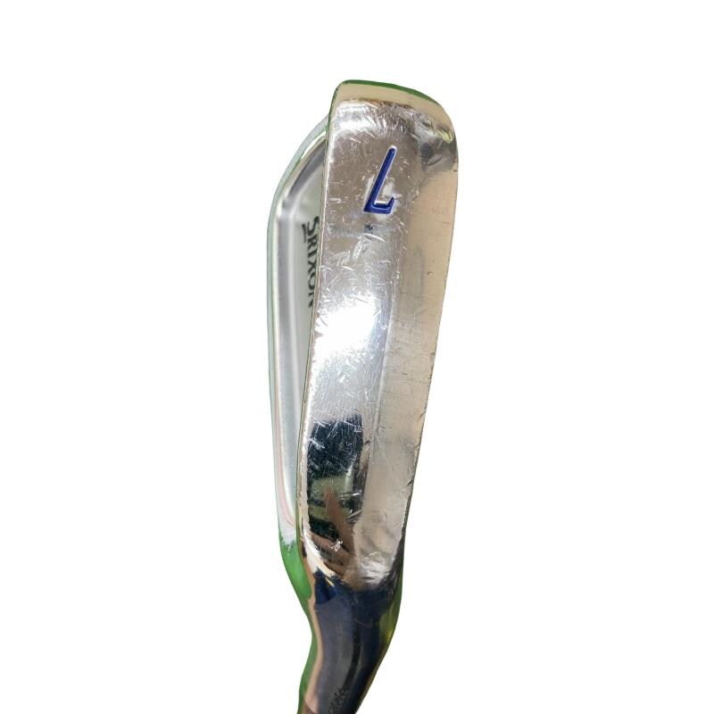 �r�q�h�w�n�m�@�y�V�U�T�@�@�U�r�i���{���F�U�{�Z�b�g�j