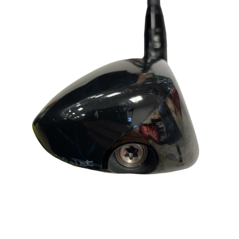 �s�r�R�@�Q�P°