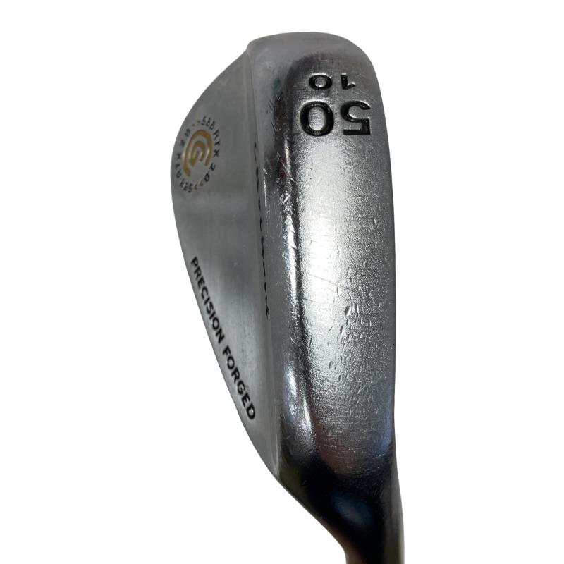 �b�����������������@�T�W�W�@�q�s�w�@�Q�D�O�@�o�q�d�b�h�r�h�n�m�@�e�n�q�f�d�c�@�T�O°�^�P�O°