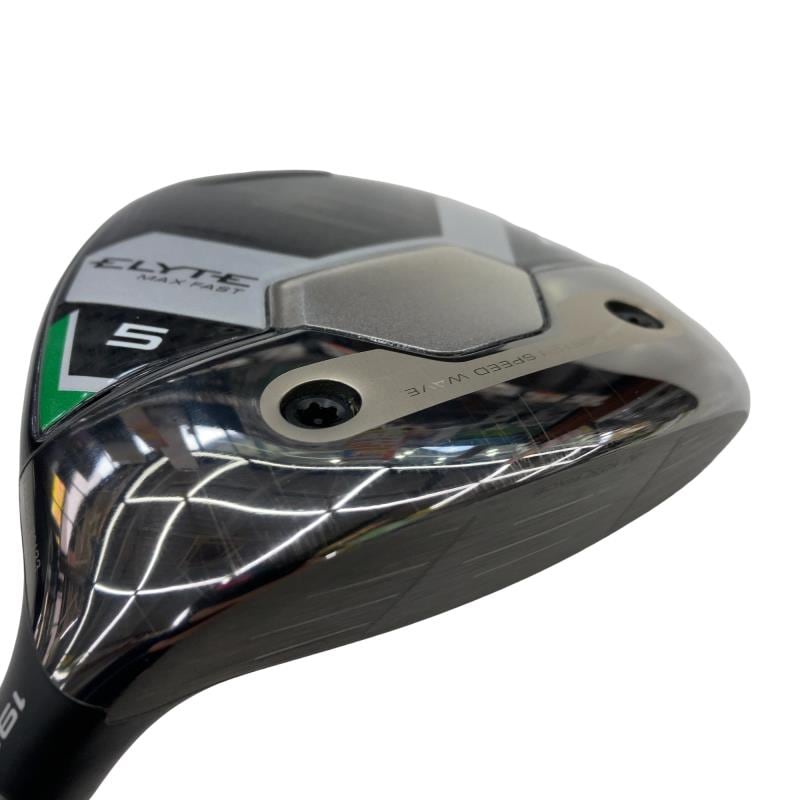 �d�k�x�s�d�@�l�`�w�@�e�`�r�s�@�T�v