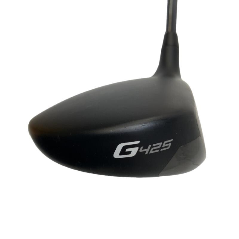 �f�S�Q�T�@�l�`�w�@�T�v