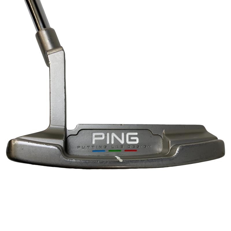 �o�k�c�@�l�h�k�k�d�c�@�`�m�r�d�q�@�Q�@�R�R�C���`