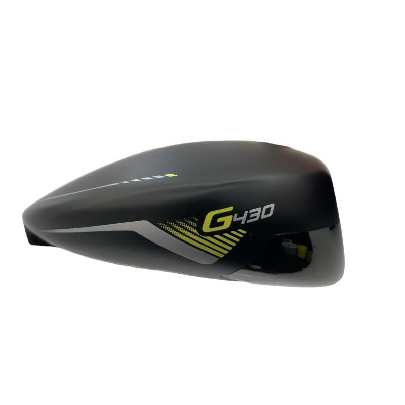 �f�S�R�O�@�l�`�w�@�R�v