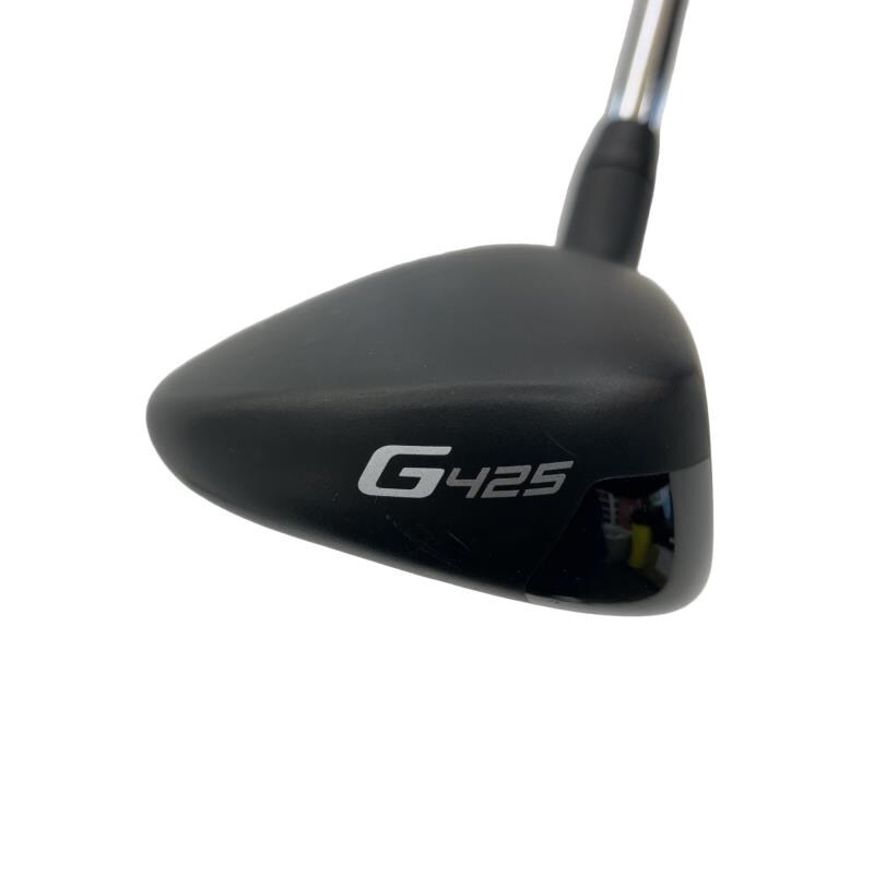 �f�S�Q�T�@�t�S�i�A�[�R�X�����j