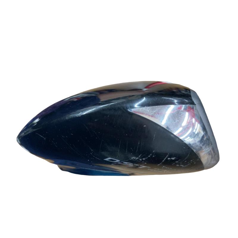 �w�w�h�n�i�Q�O�P�S�j�@�R�v�i�J�X�^���j