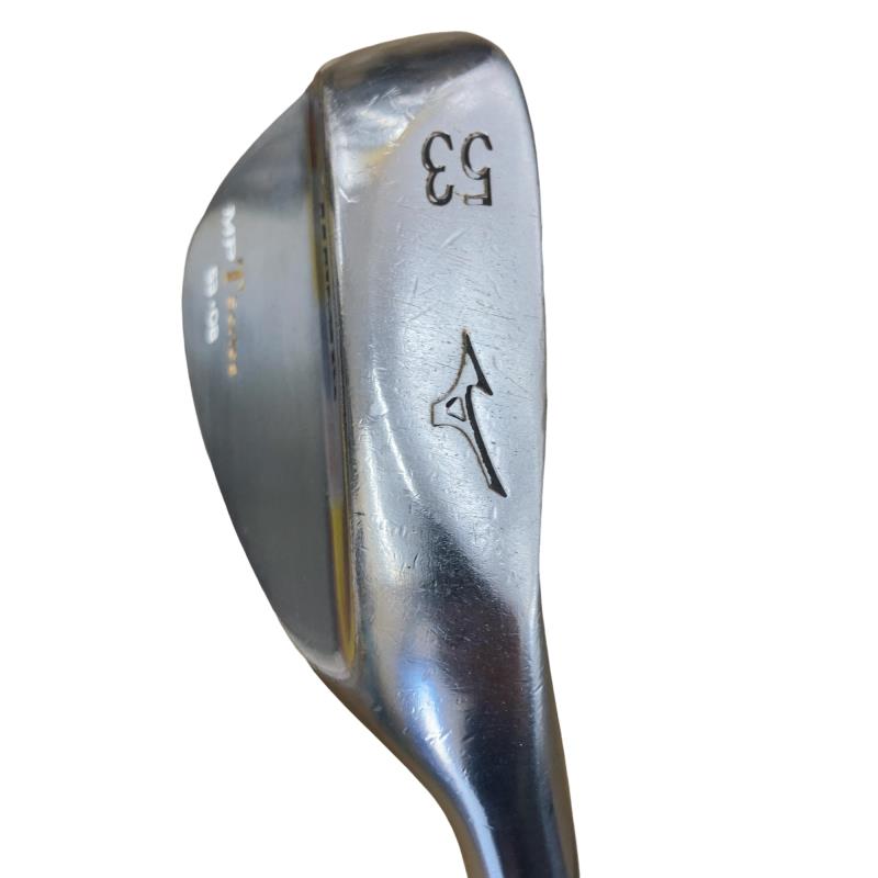 �l�o�@�s�@�������������@�O���C���h�\�[���@�T�R�|�O�W