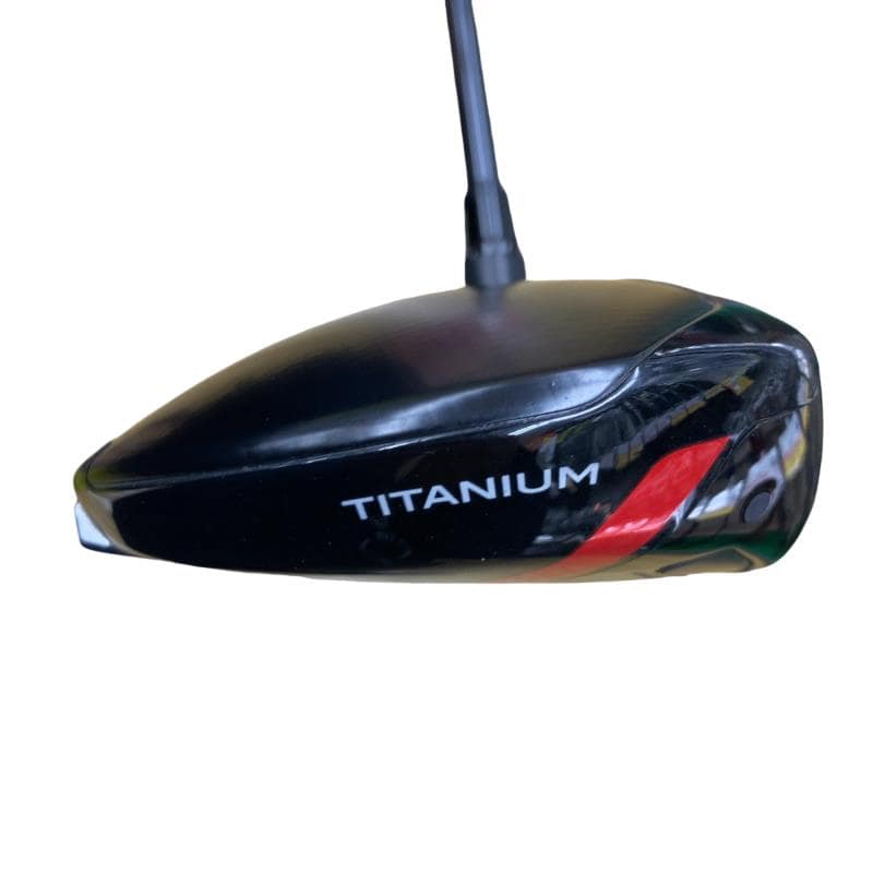 �r�s�d�`�k�s�g�@�o�k�t�r�{�@�R�v