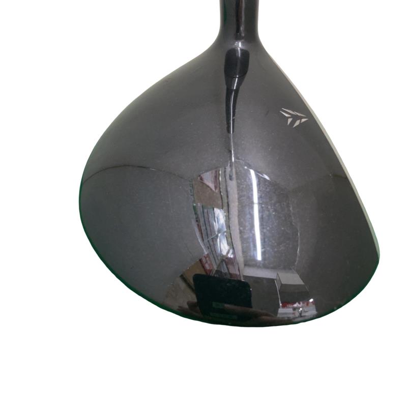 �w�w�h�n�i�Q�O�P�U�j�@�T�v�i�u���b�N�j