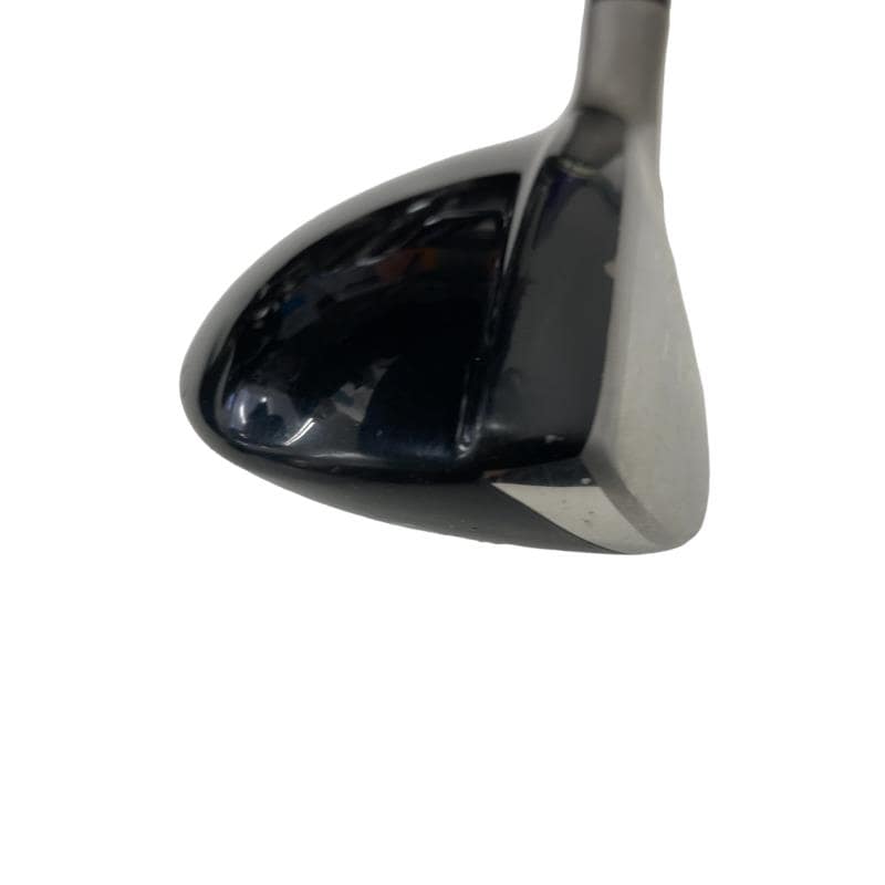 �w�w�h�n�i�Q�O�P�S�j�@�t�T