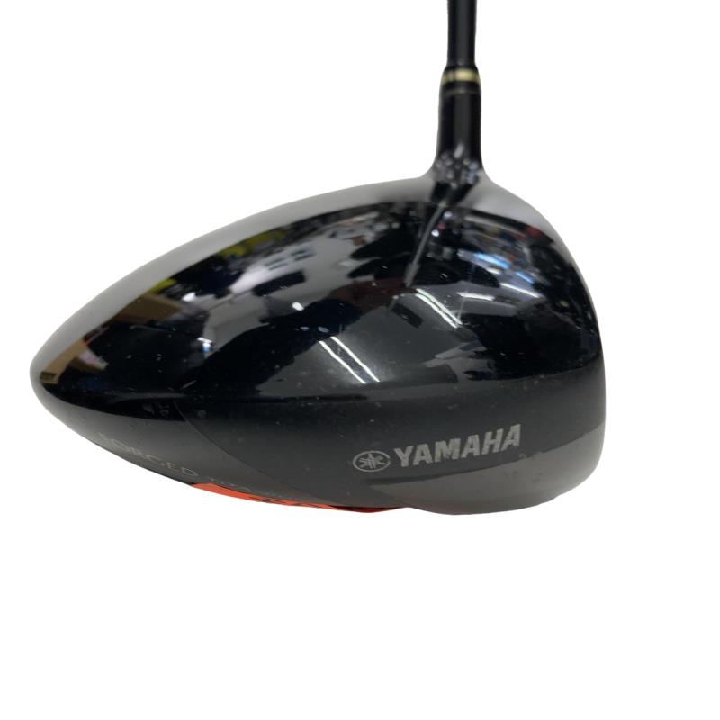 �������������@�w�@�b�������������@�P�O�D�T°