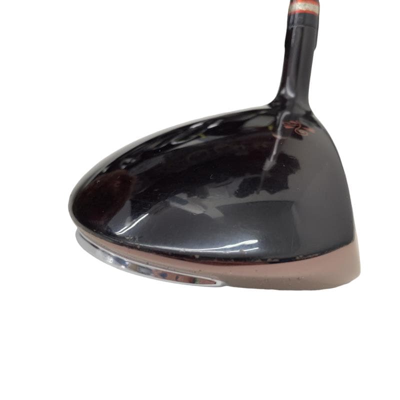 �r�g�t�s�s�k�d�@���S�O�O�O�w�@�@�T�v�@���f�B�[�X