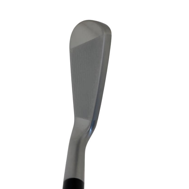 �n�m�n�e�e�@�e�n�q�f�d�c�i�Q�O�Q�Q�j�@�j�t�q�n�@�T�r�i���{���F�T�{�Z�b�g�j