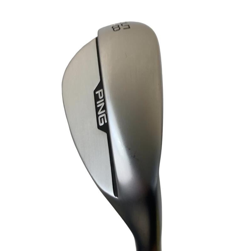 �o�h�m�f�@���P�T�X�@�T�W°�^�O�W°�@�a