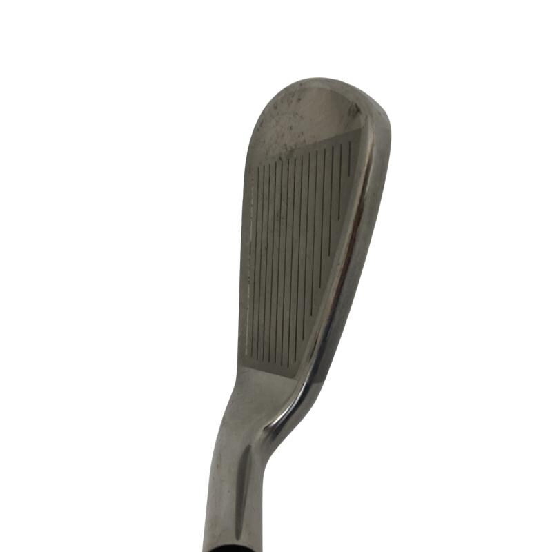 �w�w�h�n�i�Q�O�O�W�j�@�@�U�r�i���{���F�U�{�Z�b�g�j