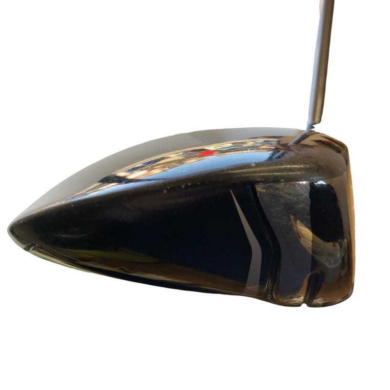 �m�d�w�f�d�m�@�m�r�Q�P�O�@�@�X�D�T°