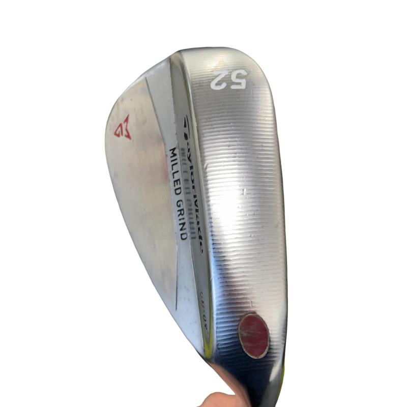 �s�����������@�l�������@�l�h�k�k�d�c�@�f�q�h�m�c�@�T�Q°�^�O�X°�@�t�r�`