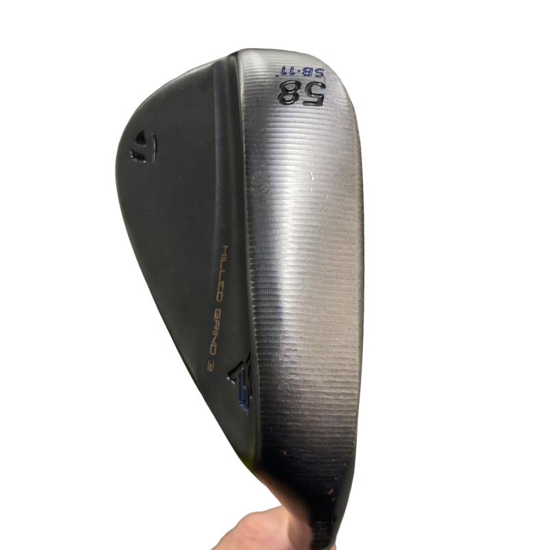 �s�����������@�l�������@�l�h�k�k�d�c�@�f�q�h�m�c�@�R�i�u���b�N�j�@�T�W°�^�P�P°