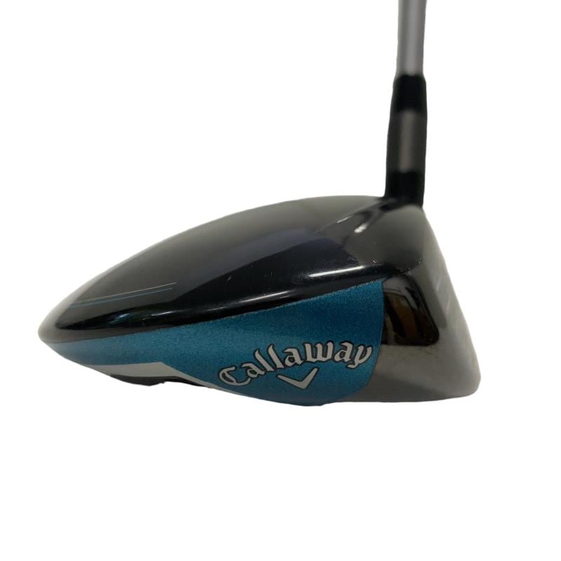 �q�n�f�t�d�@�r�s�`�q�@�X�v