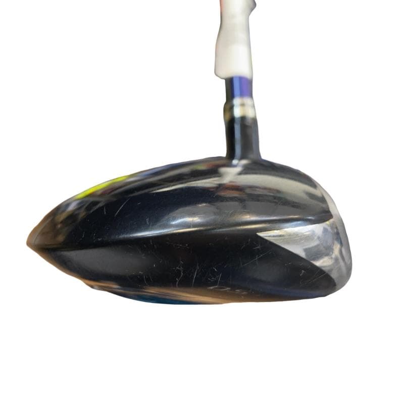 �w�w�h�n�i�Q�O�P�S�j�@�V�v