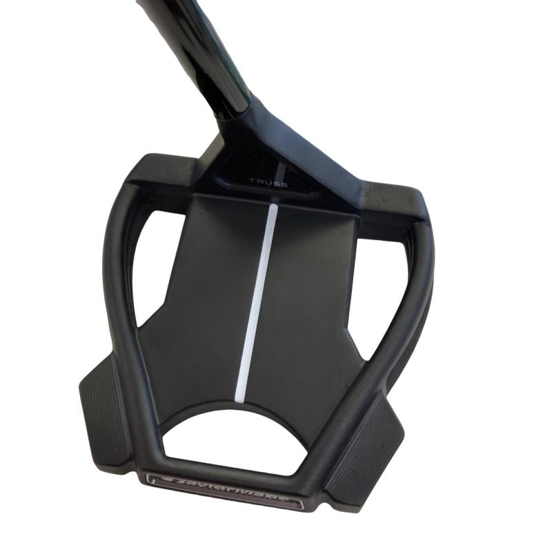 �r�����������@�s�n�t�q�@�w�@�s�q�t�r�r�@�s�l�Q�@�R�S�C���`