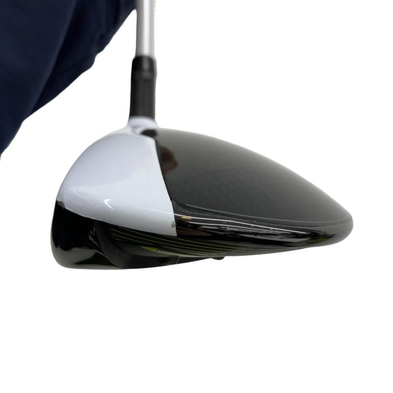 �l�Q�i�Q�O�P�V�j�@�R�v�@���t�e�B