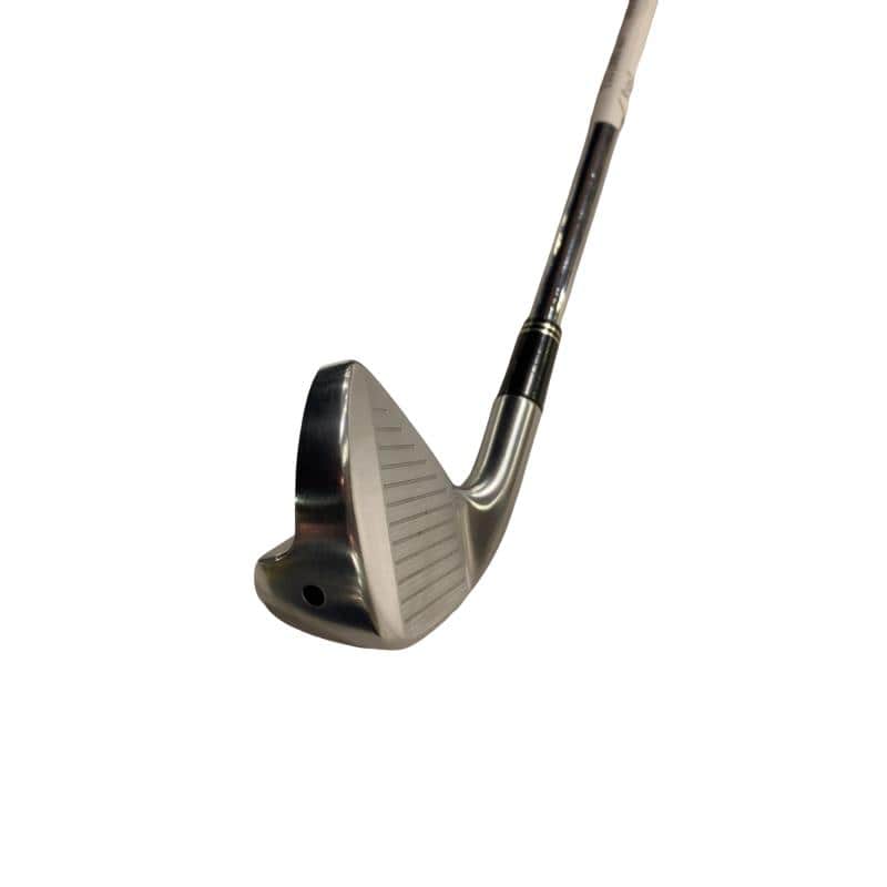 �r�q�h�w�n�m�@�y�@�t�U�T�@�t�R