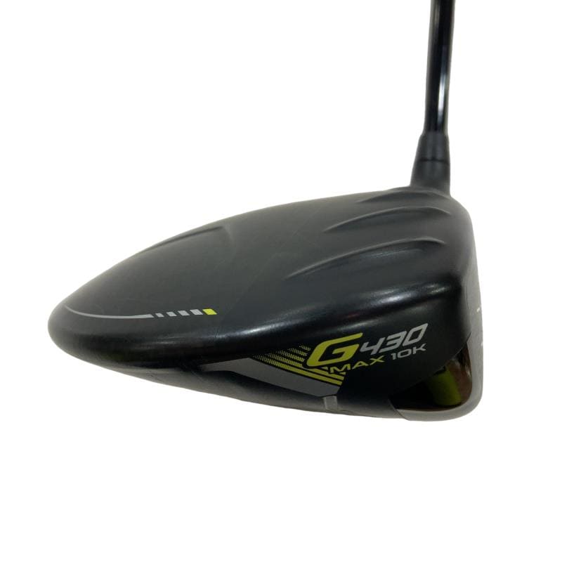 �f�S�R�O�@�l�`�w�@�P�O�j�@�@�X°