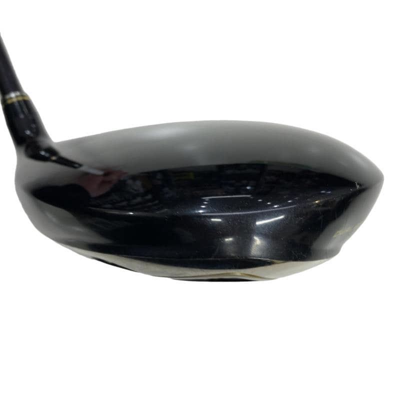 �w�w�h�n�@�o�q�h�l�d�i�Q�O�P�V�j�@�P�P�D�T°