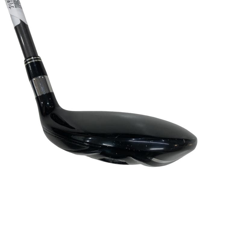 �s�n�t�q�r�s�`�f�d�@�o�g�x�y�@�t�S