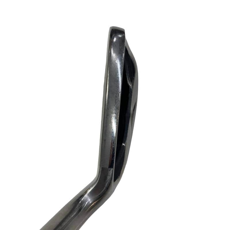 �w�w�h�n�i�Q�O�P�W�j�@�T�r�i���{���F�T�{�Z�b�g�j