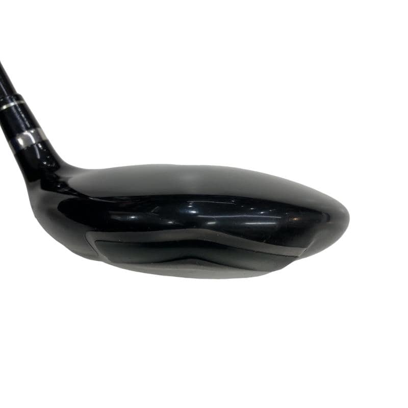 �k�d�f�`�b�x�i�Q�O�P�Q�j�@�R�v