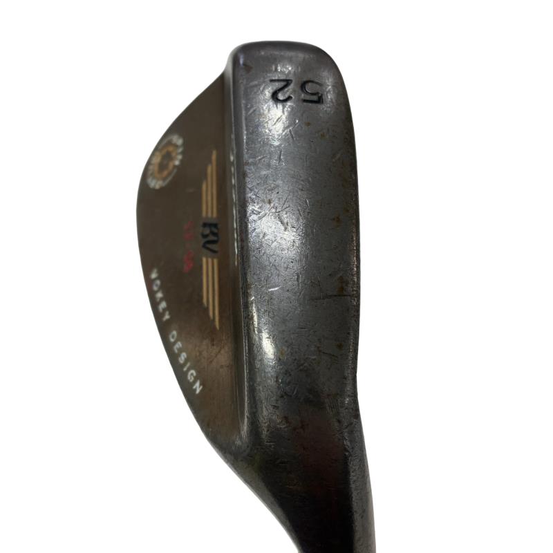 �u�n�j�d�x�@�r�o�h�m�@�l�h�k�k�d�c�i�Q�O�O�X�j�@�T�Q°�^�O�W°