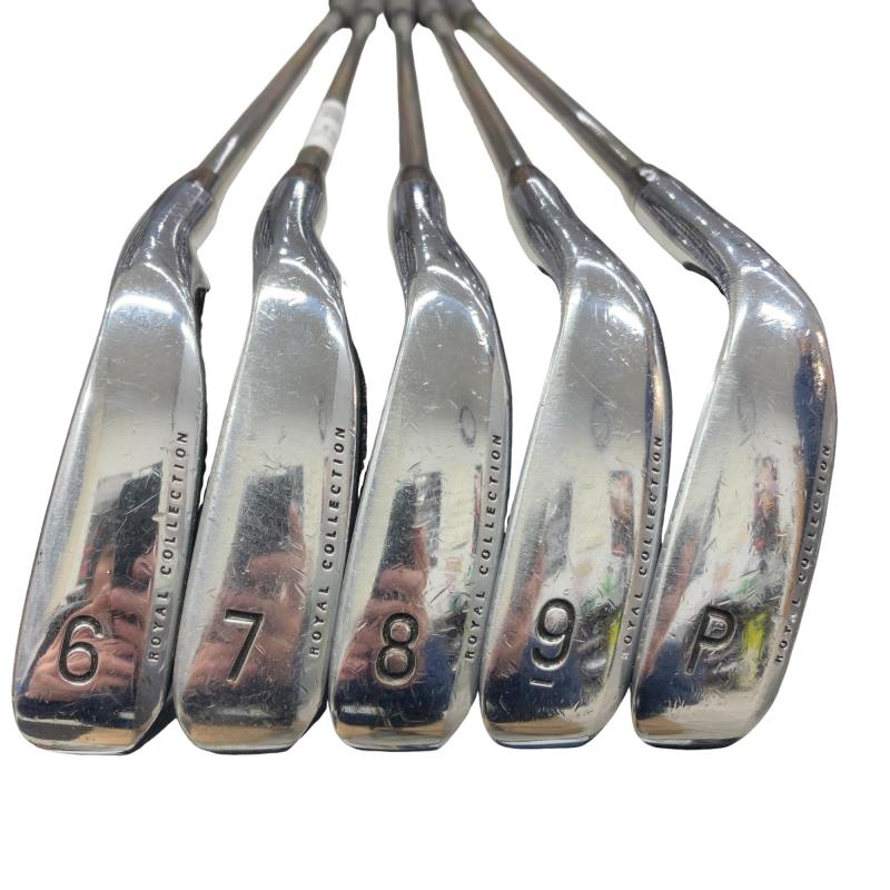 �q�b�@�r�s�`�q�@�����@�e�n�q�f�d�c�@�U�r�i���{���F�T�{�Z�b�g�j