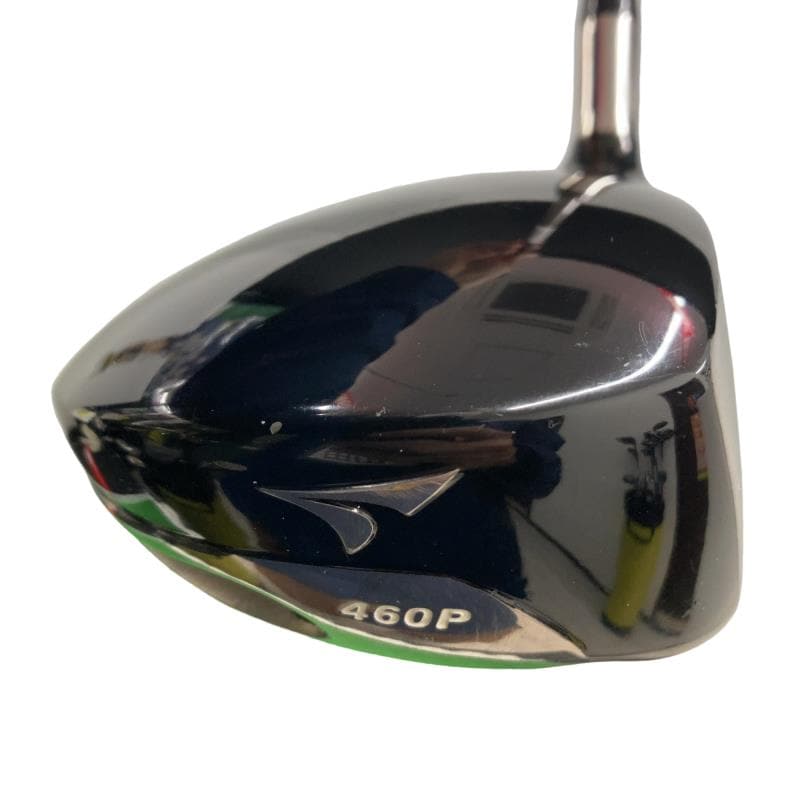 �s�n�t�q�r�s�`�f�d�@�w�|�c�q�h�u�d�@�S�U�O�o�@�@�X�D�T°