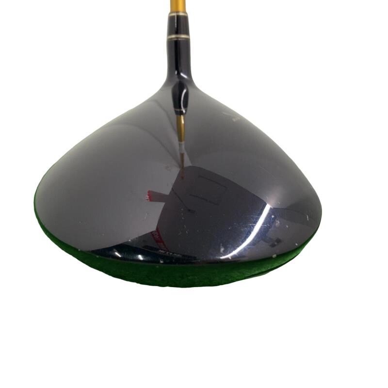 �s�n�t�q�r�s�`�f�d�@�u���p�@�l�w�@�@�X�D�T°