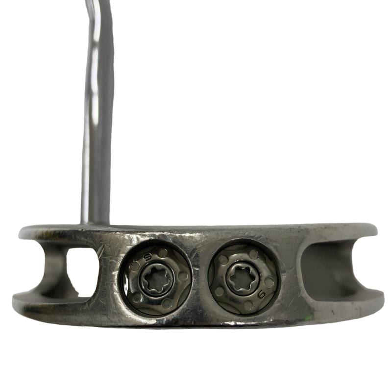 �q���������@���������@�����������@�����������@�R�R�C���`