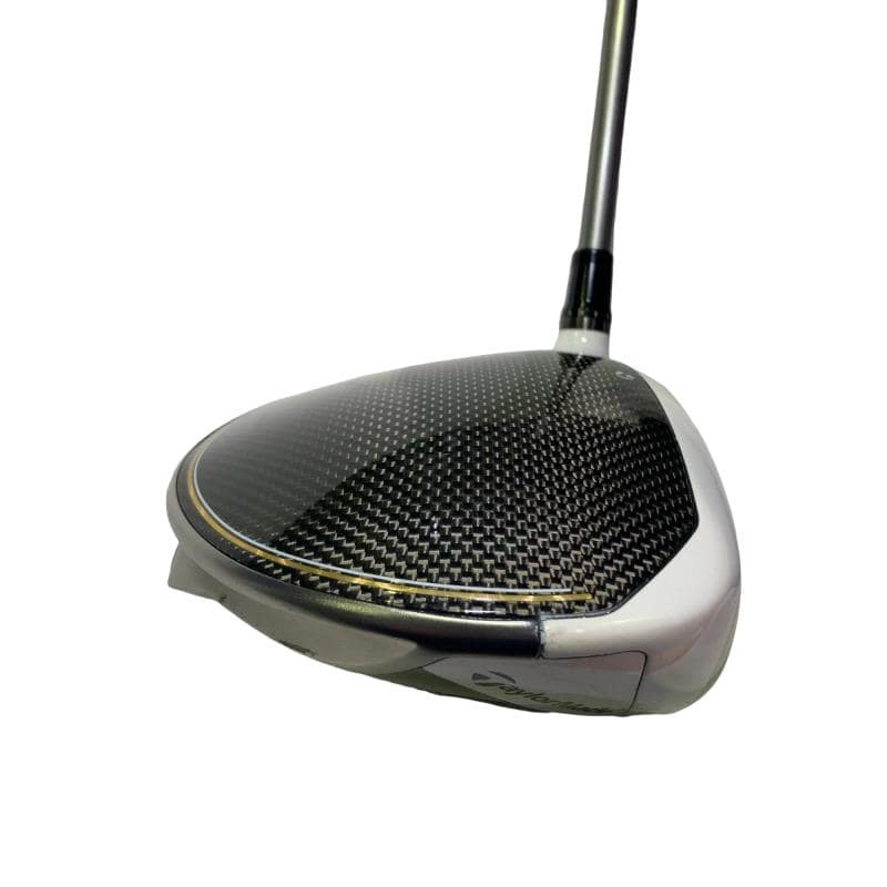 �r�s�d�`�k�s�g�@�f�k�n�h�q�d�{�@�@�X�D�T°