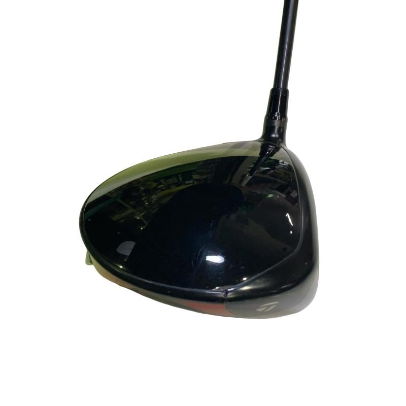 �r�s�d�`�k�s�g�Q�@�o�k�t�r�@�P�O�D�T°