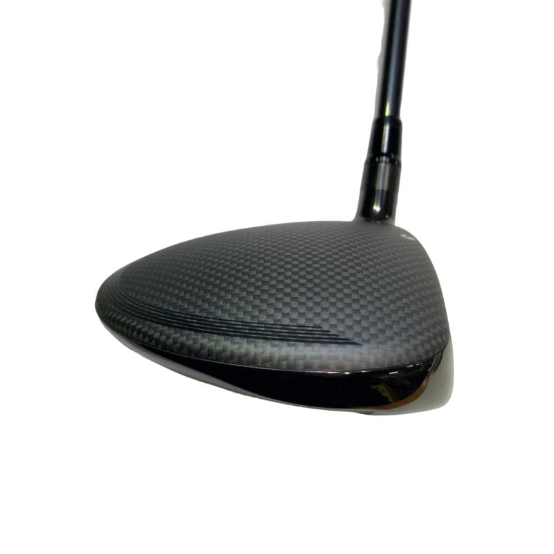 �p���R�T�@�l�`�w�@�R�v