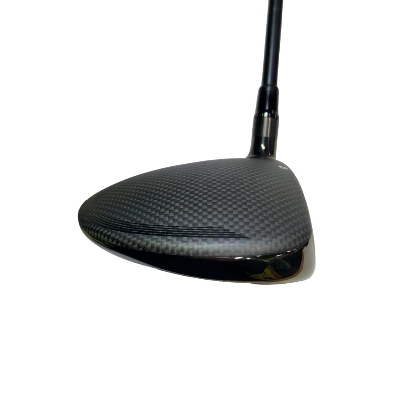 �p���R�T�@�l�`�w�@�R�v