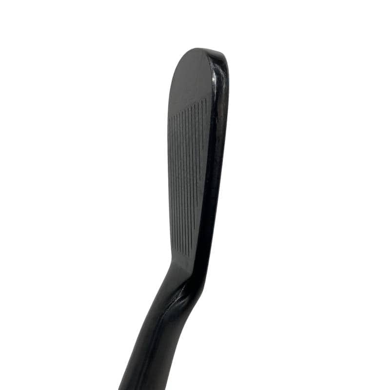 �s�s�@�e�n�q�f�d�c�@�h�q�n�m�@�c�b�@�c�A�[�u���b�N�@�V�r�i���{���F�V�{�Z�b�g�j