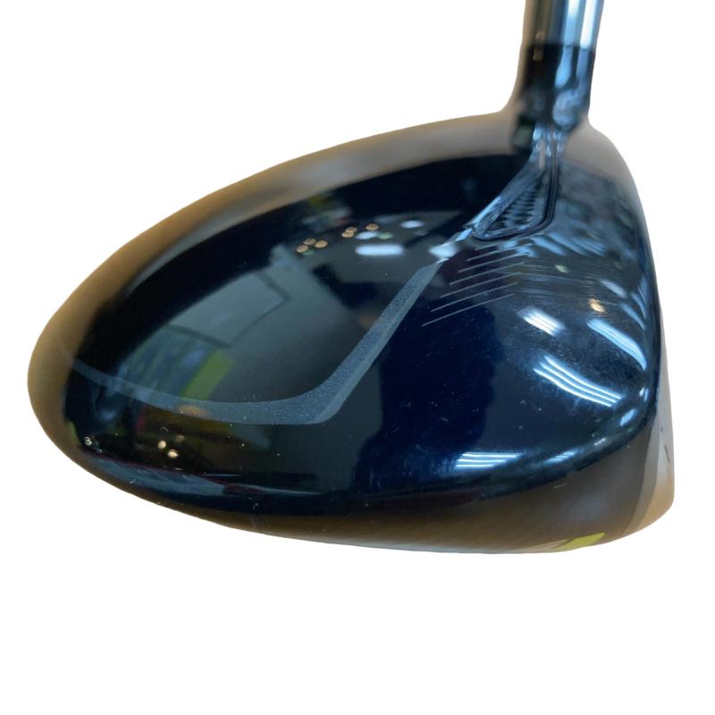 �s�n�t�q�@�a�@�i�f�q�@�T�v