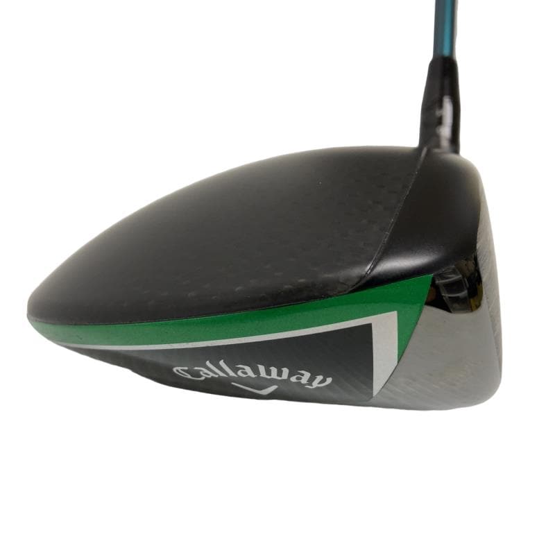 �d�k�x�s�d�@�w�@�P�O�j�o�[�W�����@�P�O�D�T°