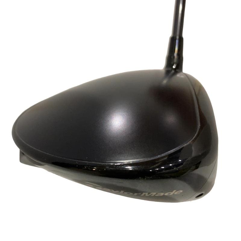 �r�s�d�`�k�s�g�@�P�O�D�T°