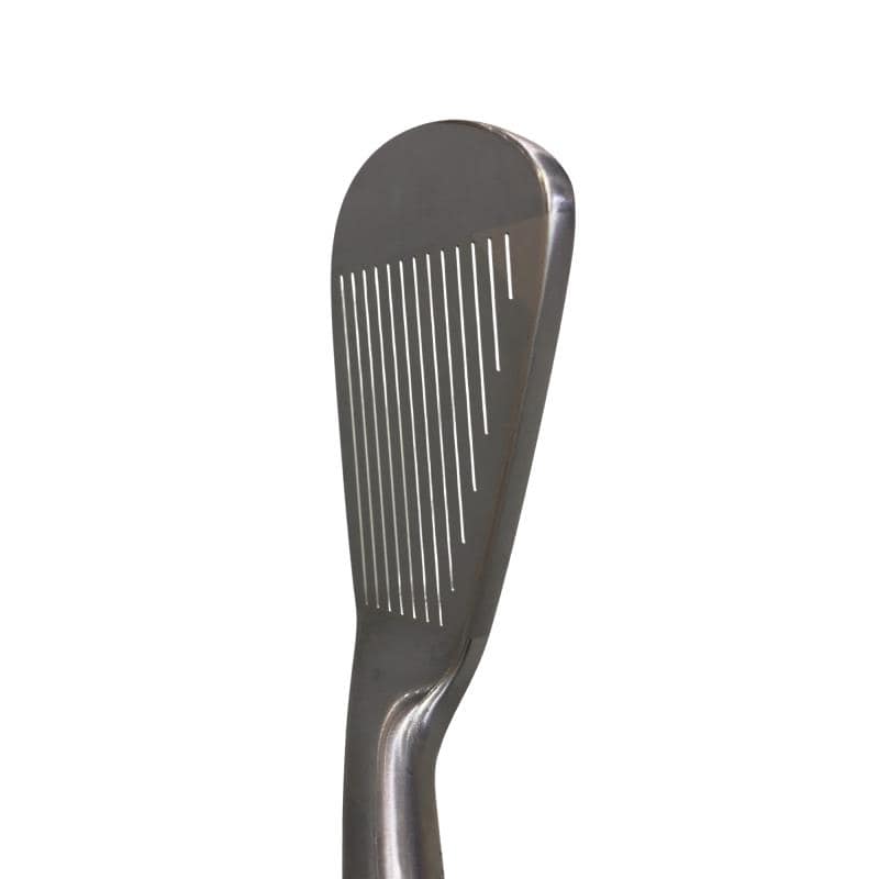 �a�q�h�c�f�d�r�s�n�m�d�@�Q�Q�P�b�a�@�U�r�i���{���F�U�{�Z�b�g�j