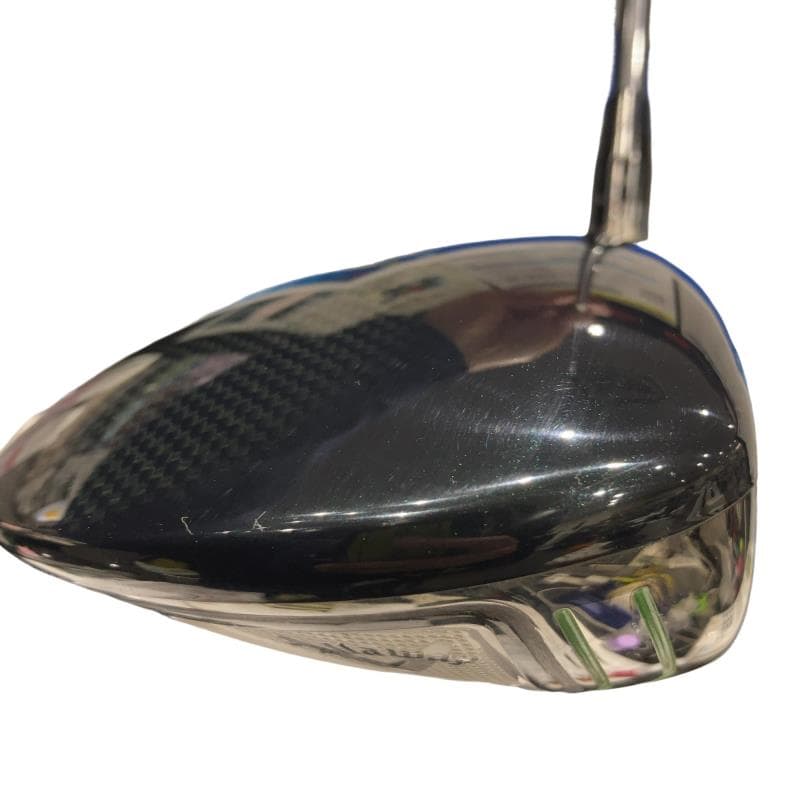 �d�o�h�b�@�l�`�w�@�k�r�@�@�X°